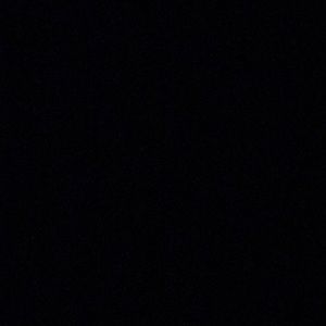 Meet your Posher, Juhee